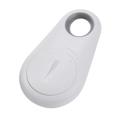 Buscador de objetos antipérdida compatible con Bluetooth Water Drop